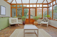 free Pumsaint conservatory quotes